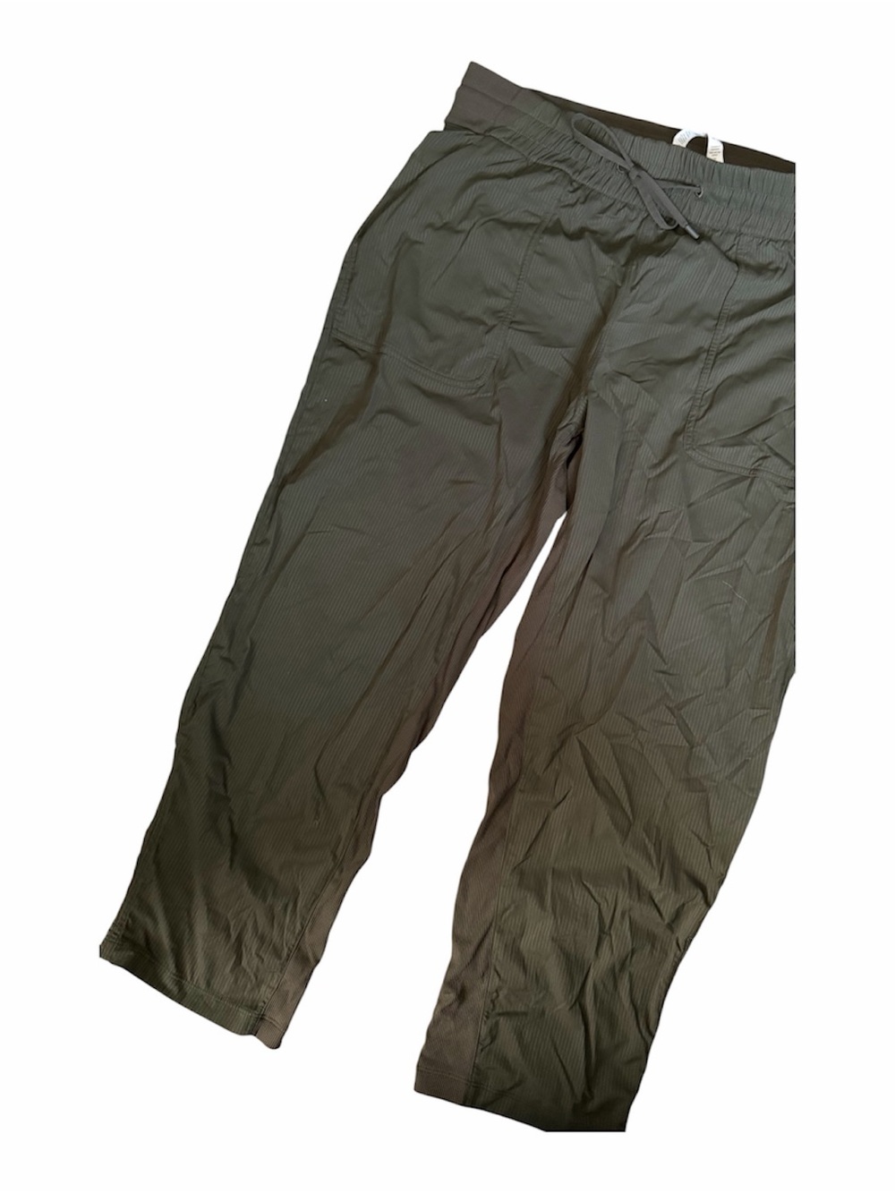 lululemon Men's Joggers